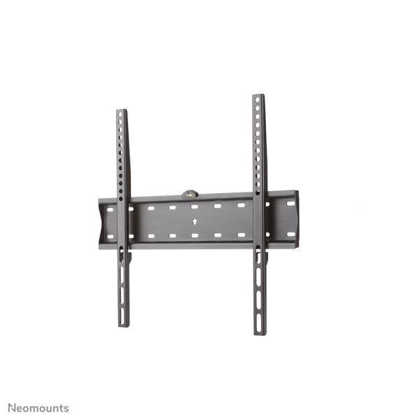 Neomounts tv wandsteun (FPMA-W300BLACK)