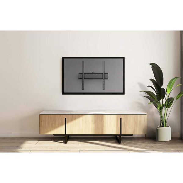 Neomounts tv wandsteun (FPMA-W300BLACK)