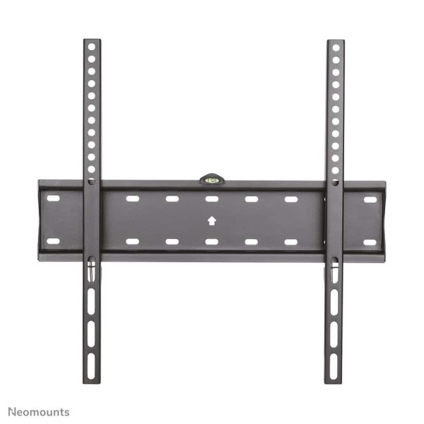 Neomounts tv wandsteun (FPMA-W300BLACK)