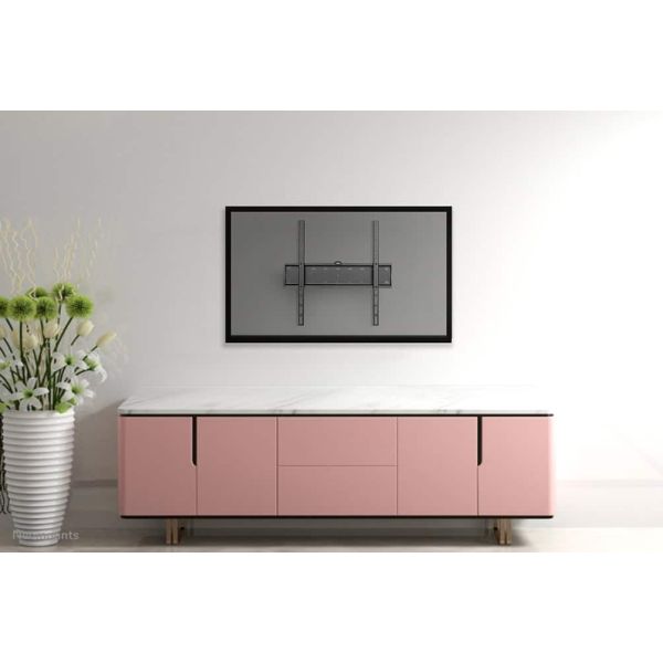 Neomounts tv wandsteun (FPMA-W300BLACK)