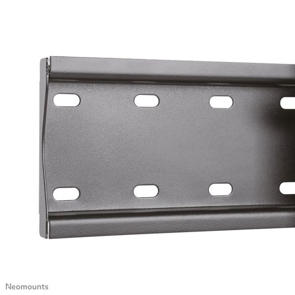 Neomounts tv wandsteun (FPMA-W300BLACK)