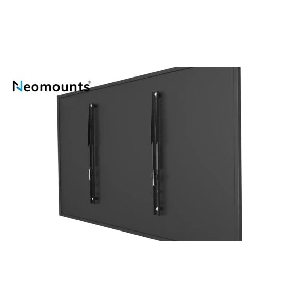 Neomounts tv wandsteun (FPMA-W300BLACK)