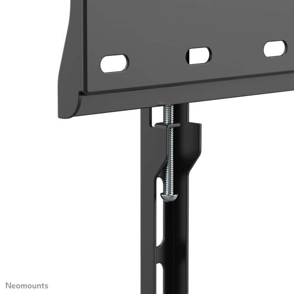 Neomounts tv wandsteun (FPMA-W300BLACK)