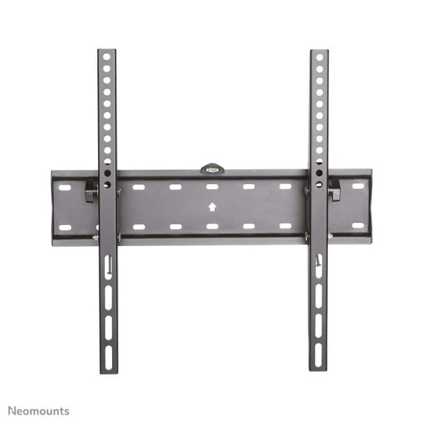 Neomounts tv wandsteun (FPMA-W350BLACK)