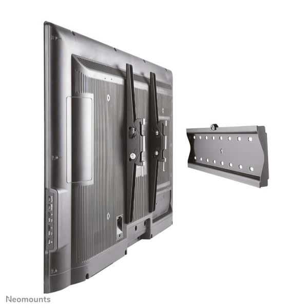 Neomounts tv wandsteun (FPMA-W350BLACK)