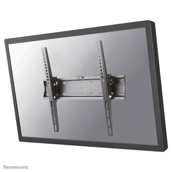 Neomounts tv wandsteun (FPMA-W350BLACK) Neomounts tv wandsteun (FPMA-W350BLACK)