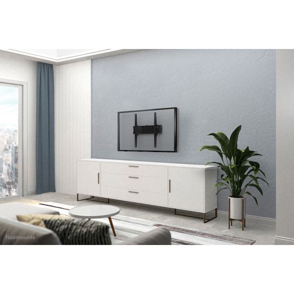 Neomounts tv wandsteun (FPMA-W350BLACK)