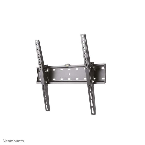 Neomounts tv wandsteun (FPMA-W350BLACK)