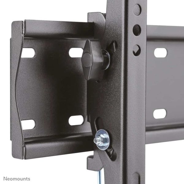 Neomounts tv wandsteun (FPMA-W350BLACK)