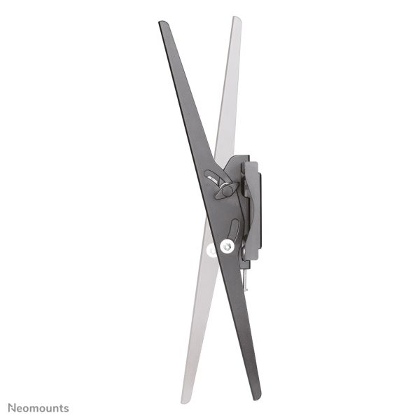 Neomounts tv wandsteun (FPMA-W350BLACK)