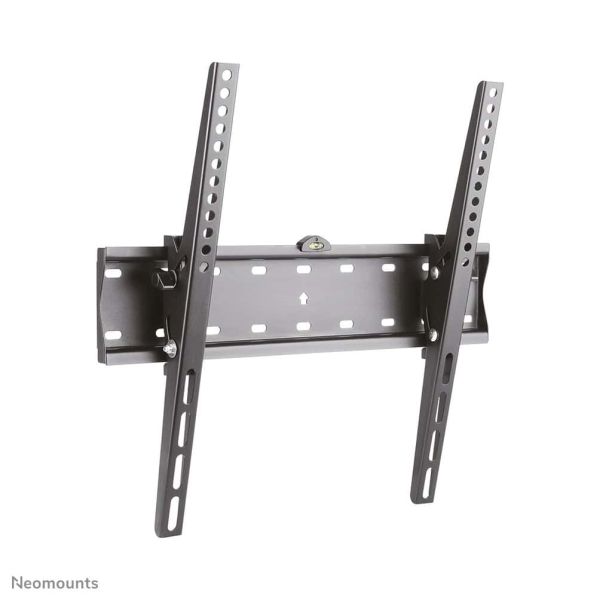 Neomounts tv wandsteun (FPMA-W350BLACK)