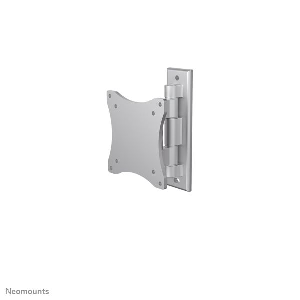 Neomounts tv/monitor wandsteun (FPMA-W810)