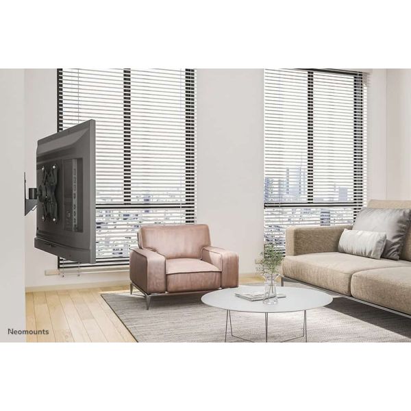Neomounts tv/monitor wandsteun (FPMA-W815)