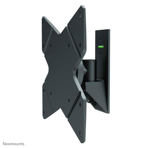 Neomounts tv/monitor wandsteun (FPMA-W815)