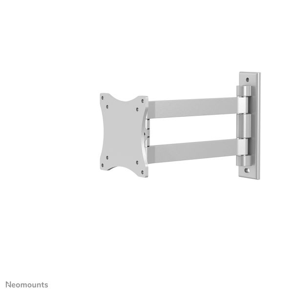 Neomounts tv/monitor wandsteun (FPMA-W820)