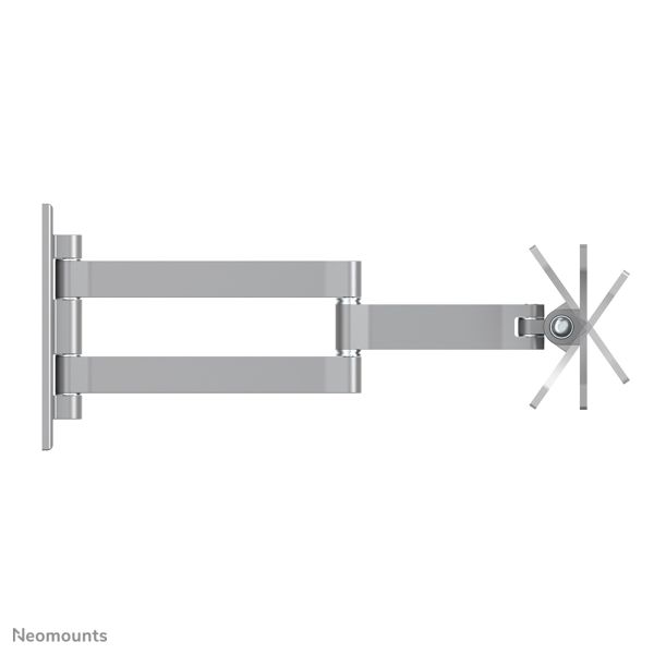 Neomounts tv/monitor wandsteun (FPMA-W830)