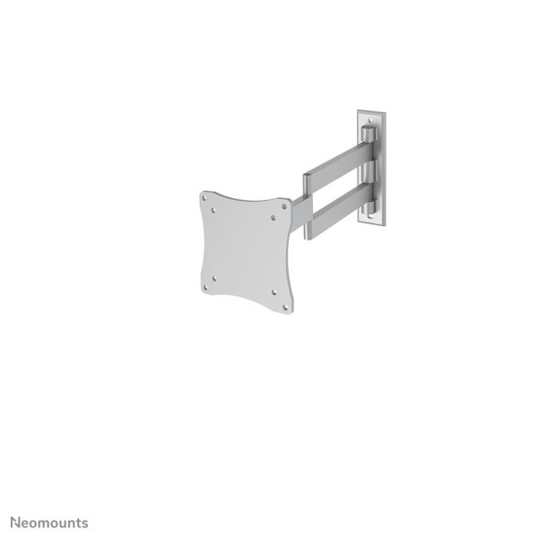 Neomounts tv/monitor wandsteun (FPMA-W830)