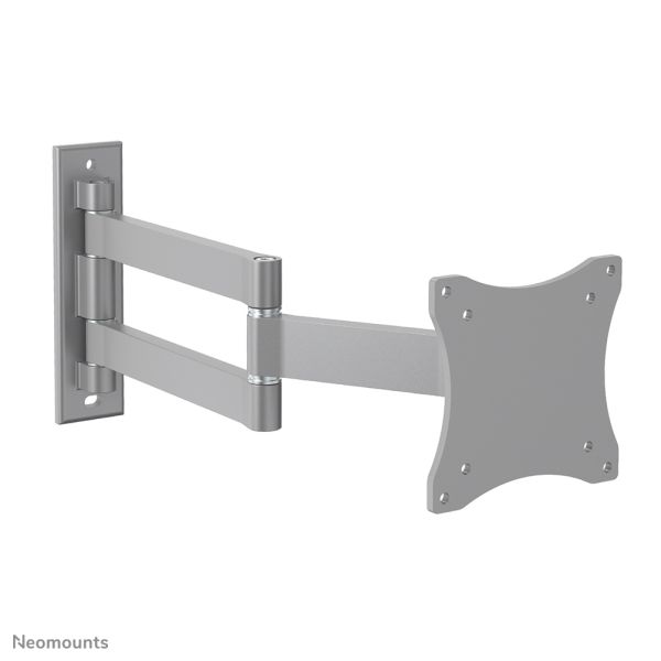 Neomounts tv/monitor wandsteun (FPMA-W830)