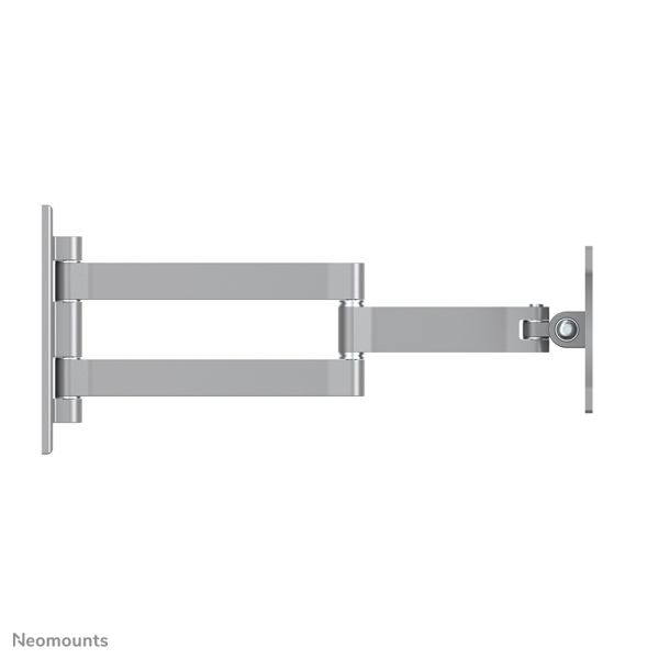Neomounts tv/monitor wandsteun (FPMA-W830)