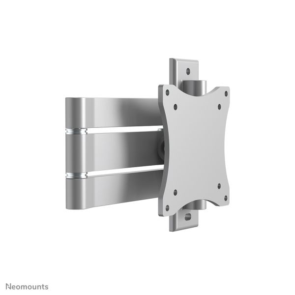 Neomounts tv/monitor wandsteun (FPMA-W830)