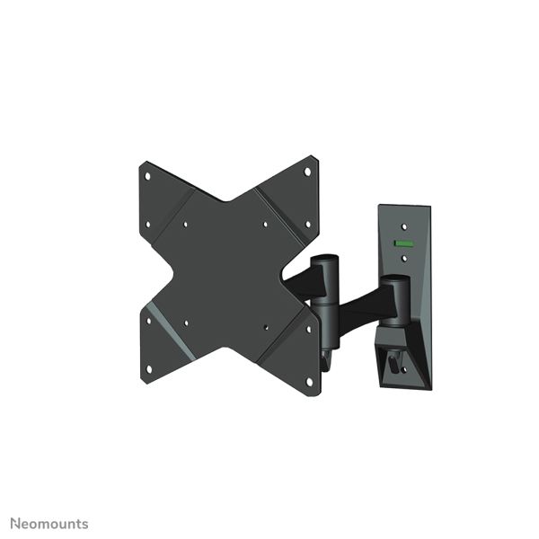 Neomounts tv wandsteun (FPMA-W835)
