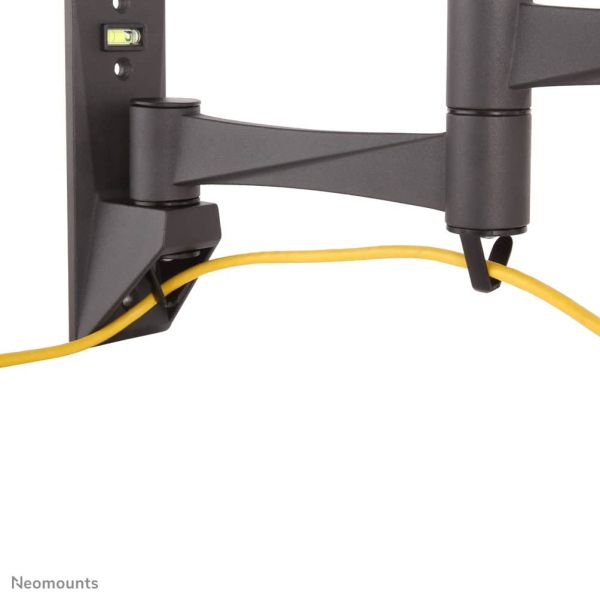 Neomounts tv wandsteun (FPMA-W835)