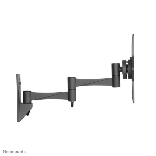 Neomounts tv wandsteun (FPMA-W835)