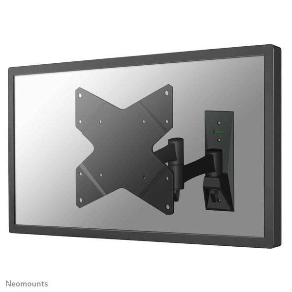 Neomounts tv wandsteun (FPMA-W835) Neomounts tv wandsteun (FPMA-W835)
