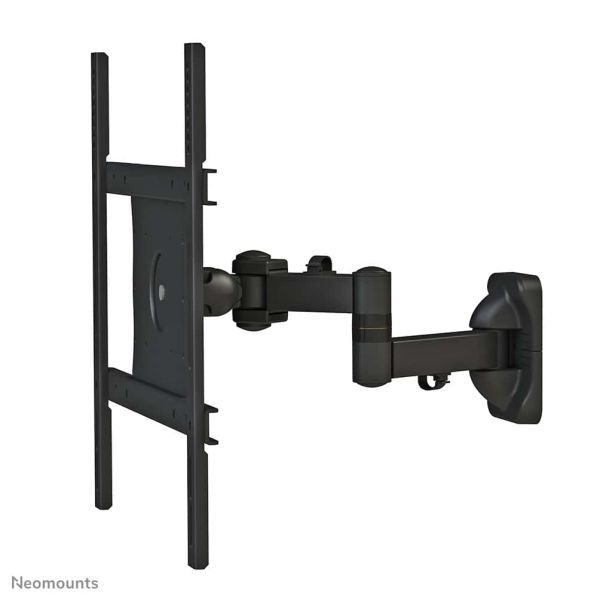 Neomounts tv wandsteun (FPMA-W960)