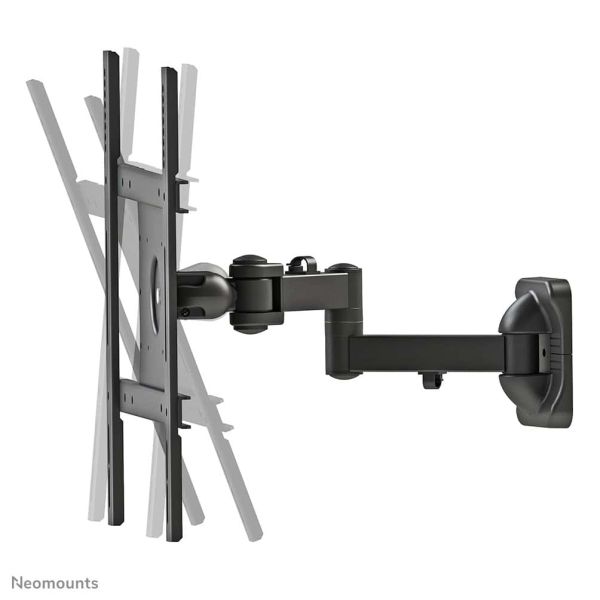 Neomounts tv wandsteun (FPMA-W960)