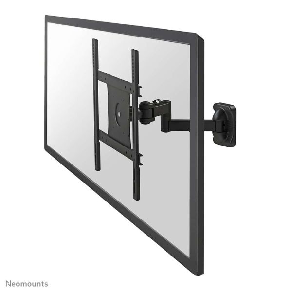 Neomounts tv wandsteun (FPMA-W960) Neomounts tv wandsteun (FPMA-W960)