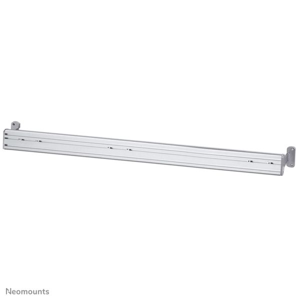Neomounts toolbar wandsteun (FPMA-WTB100)