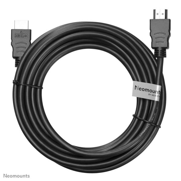 Neomounts HDMI kabel (HDMI15MM)