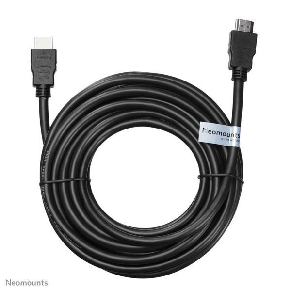 Neomounts HDMI kabel (HDMI25MM)