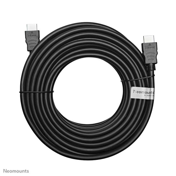 Neomounts HDMI kabel (HDMI35MM)