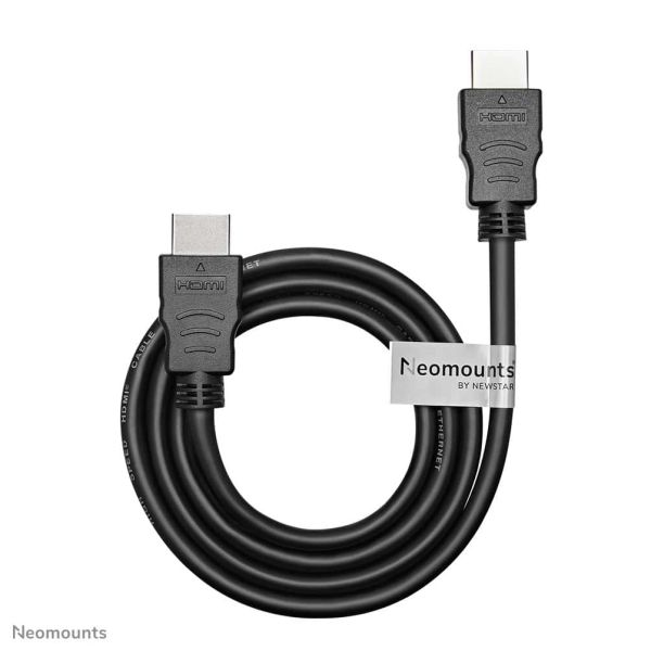 Neomounts HDMI kabel (HDMI3MM)