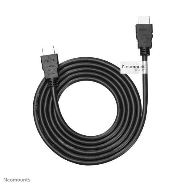 Neomounts HDMI kabel (HDMI6MM)