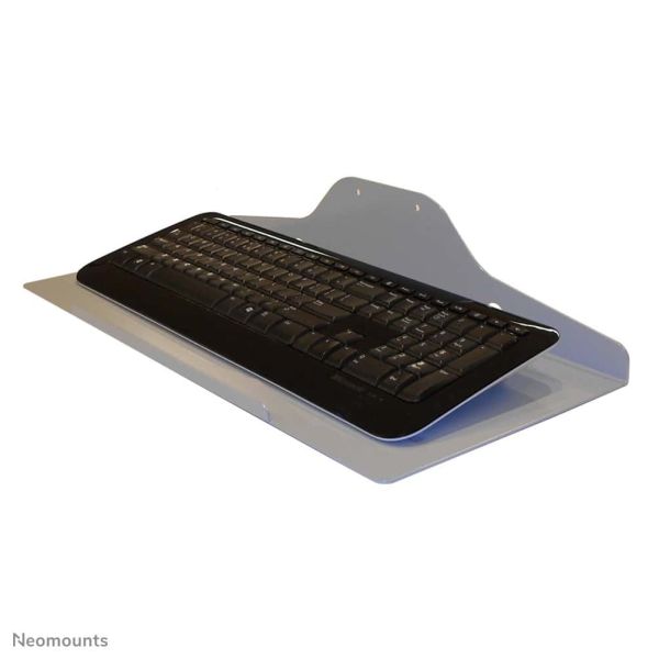 Neomounts toetsenbord-/muishouder (KEYB-V050)