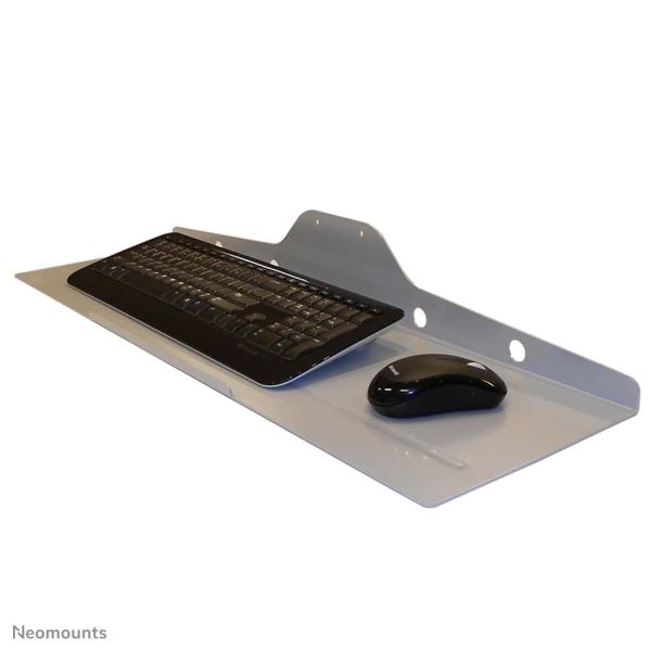 Neomounts toetsenbord-/muishouder (KEYB-V100)