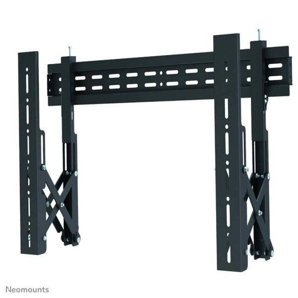 Neomounts videowall steun (LED-VW1000BLACK)