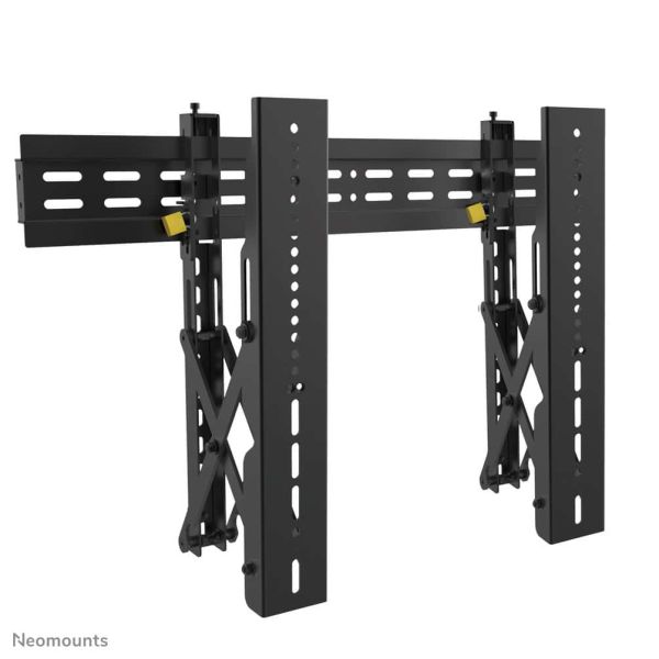 Neomounts videowall steun (LED-VW1000BLACK)
