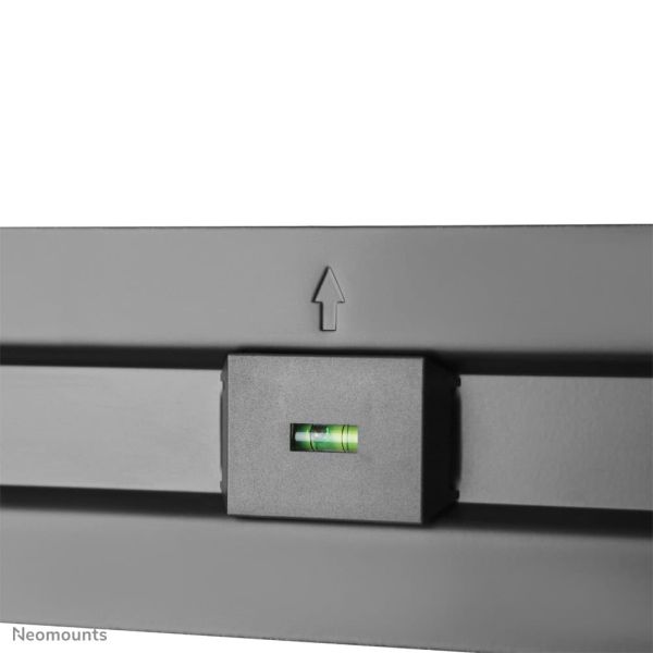 Neomounts tv wandsteun (LED-W400BLACK)