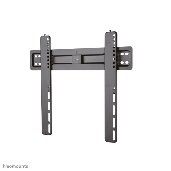 Neomounts tv wandsteun (LED-W400BLACK)