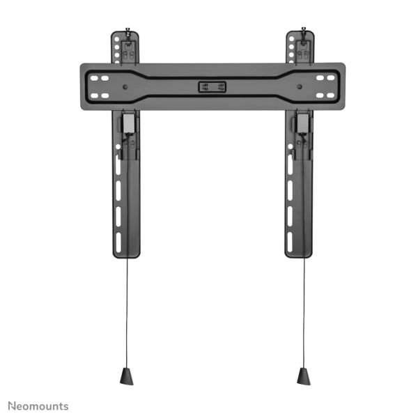 Neomounts tv wandsteun (LED-W400BLACK)