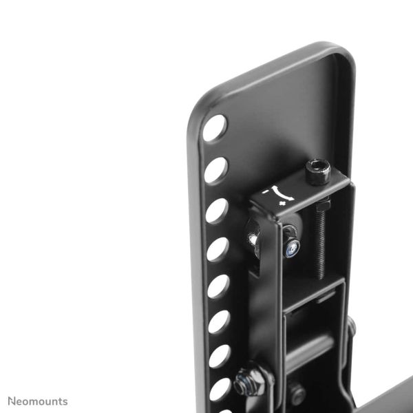 Neomounts tv wandsteun (LED-W450BLACK)