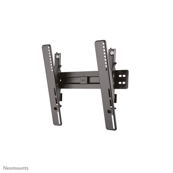 Neomounts tv wandsteun (LED-W450BLACK)