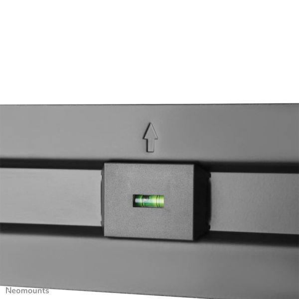 Neomounts tv wandsteun (LED-W450BLACK)