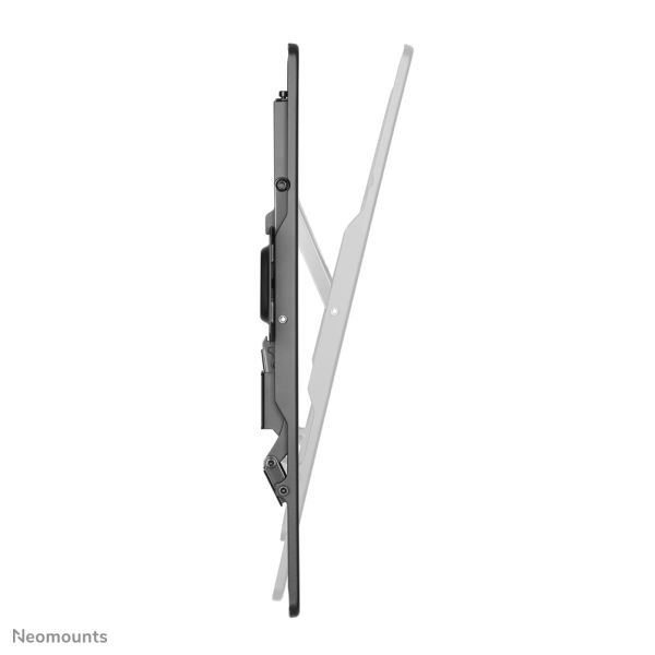 Neomounts tv wandsteun (LED-W450BLACK)