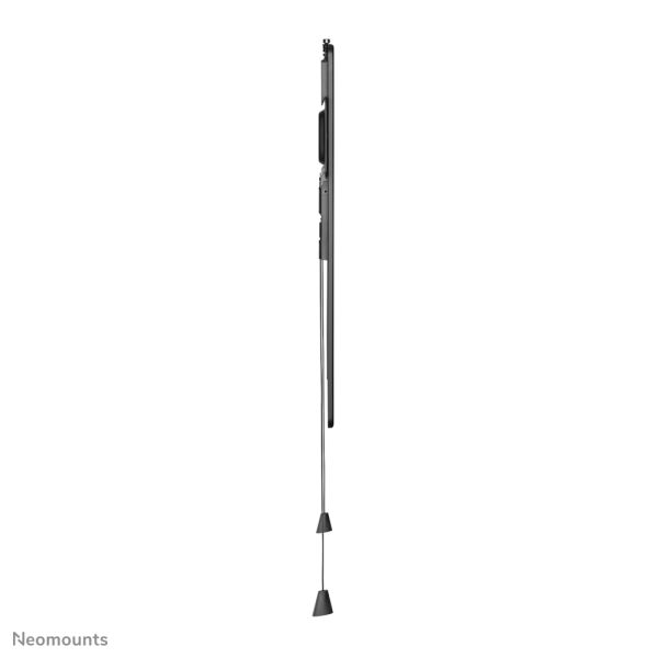 Neomounts tv wandsteun (LED-W600BLACK)