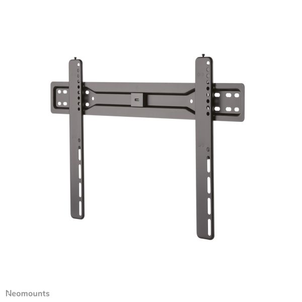 Neomounts tv wandsteun (LED-W600BLACK)